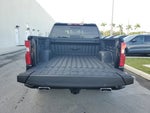 2025 Silverado 1500 Thumbnail 11