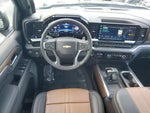 2025 Silverado 1500 Thumbnail 15