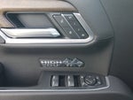 2025 Silverado 1500 Thumbnail 22