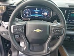 2025 Silverado 1500 Thumbnail 25
