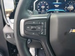 2025 Silverado 1500 Thumbnail 26