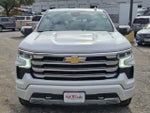 2024 Silverado 1500 Thumbnail 8