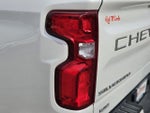 2024 Silverado 1500 Thumbnail 9