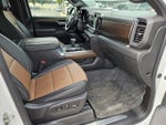 2024 Silverado 1500 Thumbnail 11