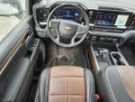 2024 Silverado 1500 Thumbnail 13