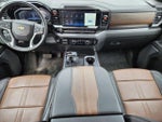 2024 Silverado 1500 Thumbnail 14