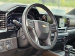 2024 Silverado 1500 Thumbnail 19