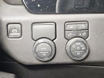 2024 Silverado 1500 Thumbnail 23