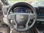 2024 Silverado 1500 Thumbnail 26