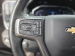 2024 Silverado 1500 Thumbnail 27