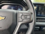 2024 Silverado 1500 Thumbnail 28