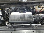 2024 Silverado 1500 Thumbnail 31