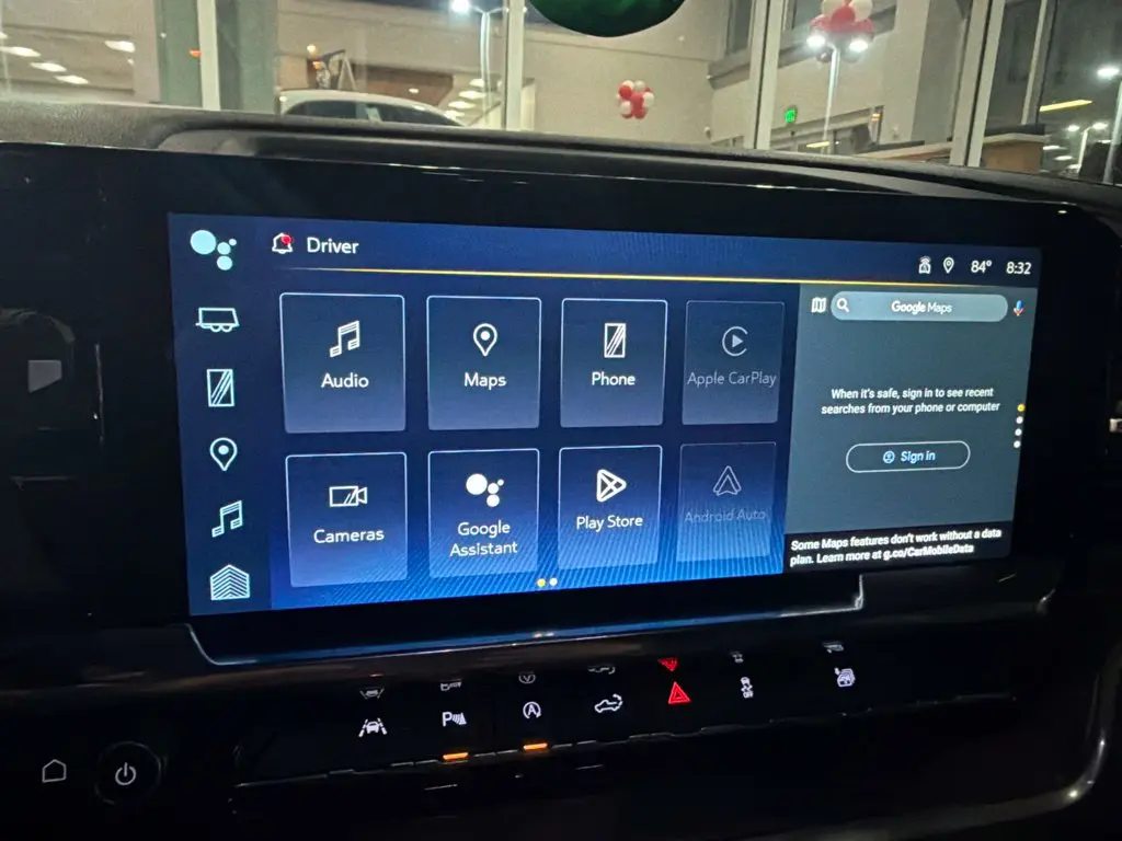 2022 Chevrolet Silverado - $24,752