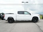 2026 Silverado 1500 Thumbnail 5