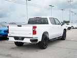 2026 Silverado 1500 Thumbnail 6