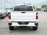 2026 Silverado 1500 Thumbnail 7