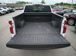 2026 Silverado 1500 Thumbnail 8
