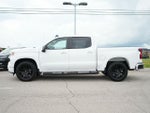 2026 Silverado 1500 Thumbnail 10
