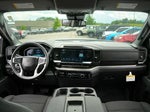2026 Silverado 1500 Thumbnail 12