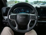 2026 Silverado 1500 Thumbnail 13