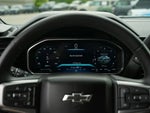 2026 Silverado 1500 Thumbnail 14