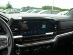 2026 Silverado 1500 Thumbnail 15
