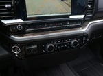 2026 Silverado 1500 Thumbnail 17