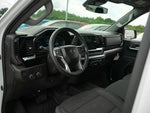 2026 Silverado 1500 Thumbnail 18
