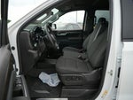 2026 Silverado 1500 Thumbnail 19