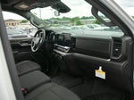 2026 Silverado 1500 Thumbnail 20