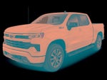 2026 Silverado 1500 Thumbnail 26