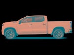 2026 Silverado 1500 Thumbnail 27