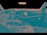 2026 Silverado 1500 Thumbnail 28