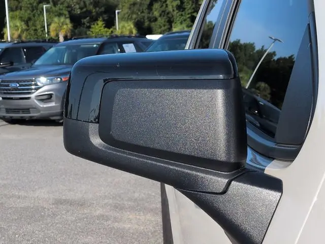 2026 Chevrolet Silverado - $42,993