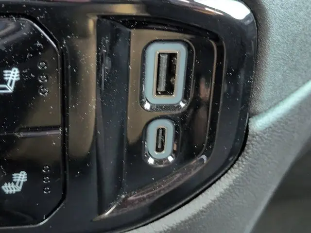 2026 Chevrolet Silverado - $42,993