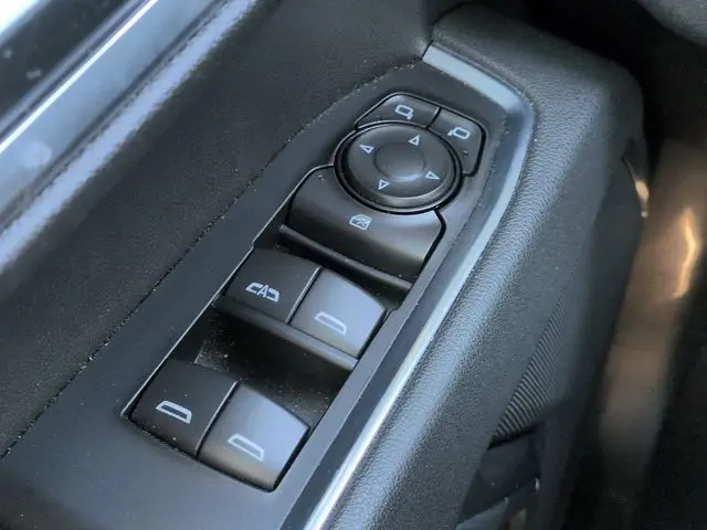 2026 Chevrolet Silverado - $42,993