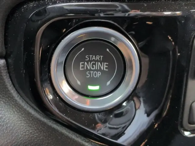 2026 Chevrolet Silverado - $42,993