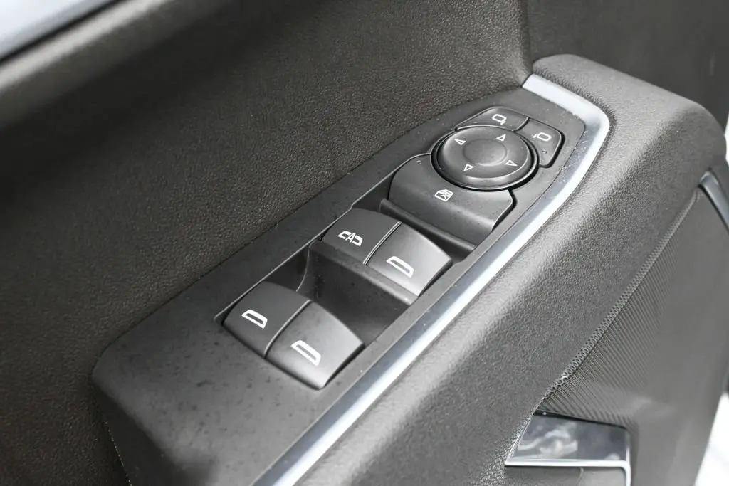 2026 Chevrolet Silverado - $41,629