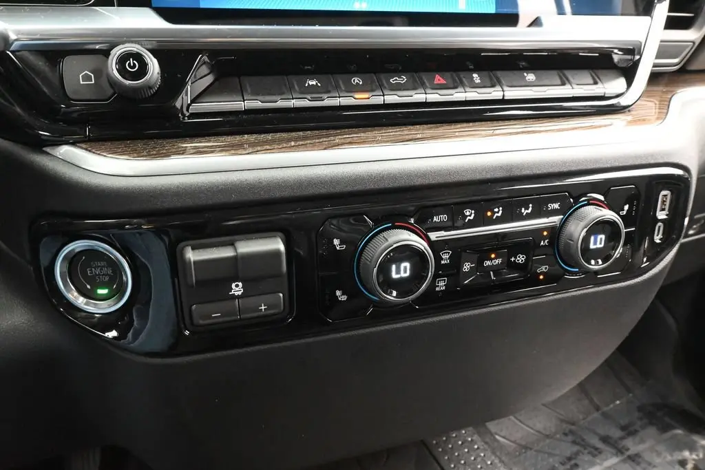 2026 Chevrolet Silverado - $41,629