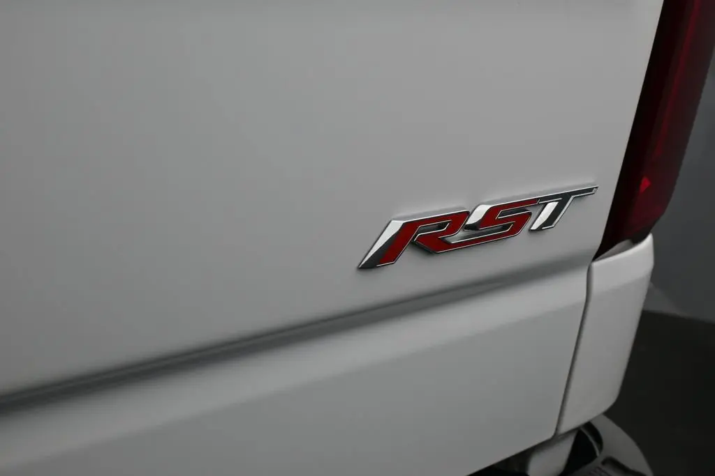 2026 Chevrolet Silverado - $41,629