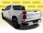 2026 Silverado 1500 Thumbnail 9