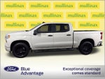 2026 Silverado 1500 Thumbnail 10