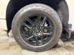 2026 Silverado 1500 Thumbnail 12