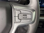 2026 Silverado 1500 Thumbnail 19
