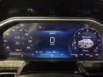2026 Silverado 1500 Thumbnail 21