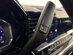 2026 Silverado 1500 Thumbnail 28