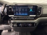 2026 Silverado 1500 Thumbnail 30