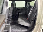 2026 Silverado 1500 Thumbnail 31