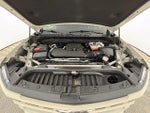 2026 Silverado 1500 Thumbnail 33