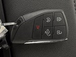 2026 Silverado 1500 Thumbnail 34